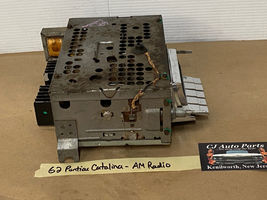 Item image 8