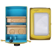 Item image 12