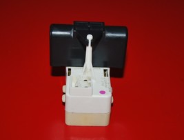 Whirlpool Refrigerator Start Relay and Capacitor - Part # W10399283 - $16.00