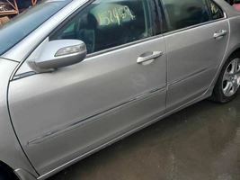 Windshield Glass Fits 05-08 RL 288 image 4