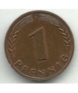 1950 Holland dutch Coin 1950 - $100.00