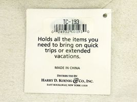 Item image 12