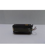 Tokheim 1400268-3 GP20997 Gas Pump Credit Card Dispay Module NOS - $44.54