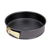 Dr. Oetker Classic 2530 Springform Tin Diameter 20 cm  - $78.00