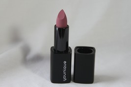 Younique OPULENCE Lipstick (new) POWERFUL - DUSTY ROSE - 0.15 OZ. - £24.18 GBP