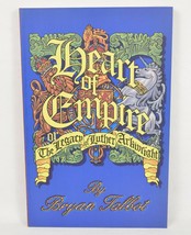 Heart Of Empire Legacy Of Luther Arkwright Dark Horse 2001 NM 1 - 9 1st Print - £29.60 GBP