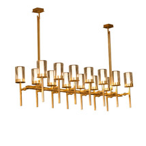 WM2086 ABACUS - $3,087.03 CAD - $12,817.38 CAD