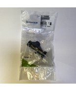 Pentair Bleeder Air-Tee Assembly 154689Z - $759.66 MXN