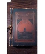 The Book of Georgia - $3,141.51 MXN