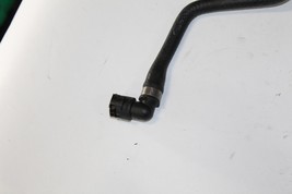2008-2010 BMW 528 RADIATOR COOLANT WATER HOSE FROM EXPANSION TANK K4911 image 4