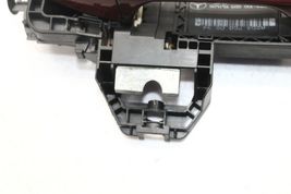08-11 MERCEDES C350 C300 W204 FRONT OR REAR RIGHT EXTERIOR DOOR HANDLE P9684 image 4