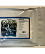 Zeolite PurCleanse by Rainforest Remedies a Complete Detoxification Aid - $28.71