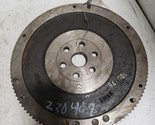 Flywheel/Flex Plate Automatic Transmission 2.5L VIN 3 Fits 05-12 ESCAPE ... - $47.52