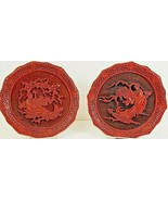 The 5 Perceptions Of Weo Cho Hearing Touch Museum Of Oriental Antiquitie... - $25.64 CAD