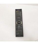 ONKYO Remote Control RC-570M For HT-R520 HT-S770 HT-S770S HT-S777C HT-S8... - $15.29