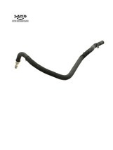 MERCEDES W221 W216 S/CL-CLASS ABC POWER STEERING FLUID COOLER HOSE LINE ... - $192.44 MXN