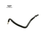 MERCEDES W221 W216 S/CL-CLASS ABC POWER STEERING FLUID COOLER HOSE LINE ... - $13.41 CAD