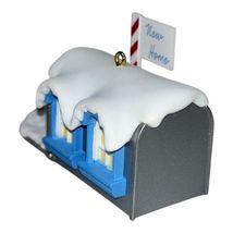 Item image 6
