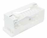 OEM Refrigerator Ice Maker For Samsung RF261BEAESR RF266ABPN RF265AAWP R... - $166.32