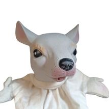 Item image 13