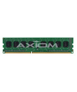 Axiom AX31600N11Z/4L AXIOM 4GB DDR3L-1600 LOW VOLTAGE UDIMM - AX31600N11... - $1,227.28 MXN
