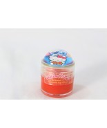 Hello Kitty Strawberry flavored Lip Gloss - $364.28 MXN