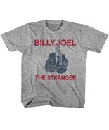 Billy Joel The Stranger Album Cover Kids T Shirt Boxing Gloves Boys Girl... - £18.56 GBP