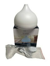 Mainstays Color-Changing Fan Diffuser NEW - $9.49
