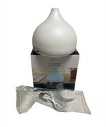 Mainstays Color-Changing Fan Diffuser NEW - $175.03 MXN