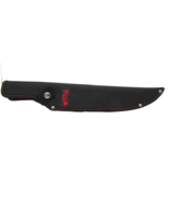 Frost USA Nylon Bowie Knife 15&quot; Sheath for Fixed Blade Hunting Fishing Work - $14.80