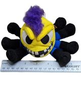 Item image 3