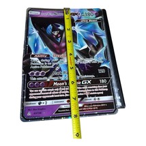 Item image 15