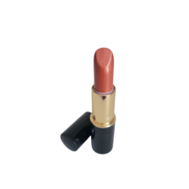 Lancome Le Rouge Absolu MARS Lipstick Full Size Discontinued RARE NEW - $55.89