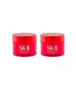 SK-II SK2 SKll R.N.A. Skin Power Radical New Age 15g*2 = 30g Anti-Aging ... - £33.66 GBP