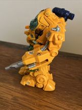 Item image 13