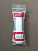 Adams USA Bucks Football Belt 1” X 60&quot; Polypropylene. - $169.16 MXN