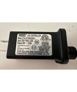 CZJUTAI Power Supply 30 volt 0.20A LED Class 2 Power Supply JT-EL/FC300V... - $12.61 CAD