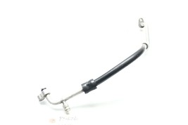 2002-2007 SUBARU IMPREZA 2.5L WAGON AC AIR CONDITION HOSE PIPE LINE P5626 image 5