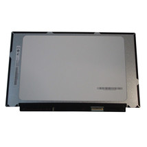 Lcd Touch Screen 14&quot; Fhd 40 Pin - £112.76 GBP