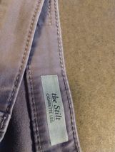 Item image 12