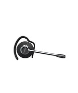 JABRA 9655-553-125 JABRA ENGAGE 65 SECONVERTIBLE, NA - $738.85 CAD
