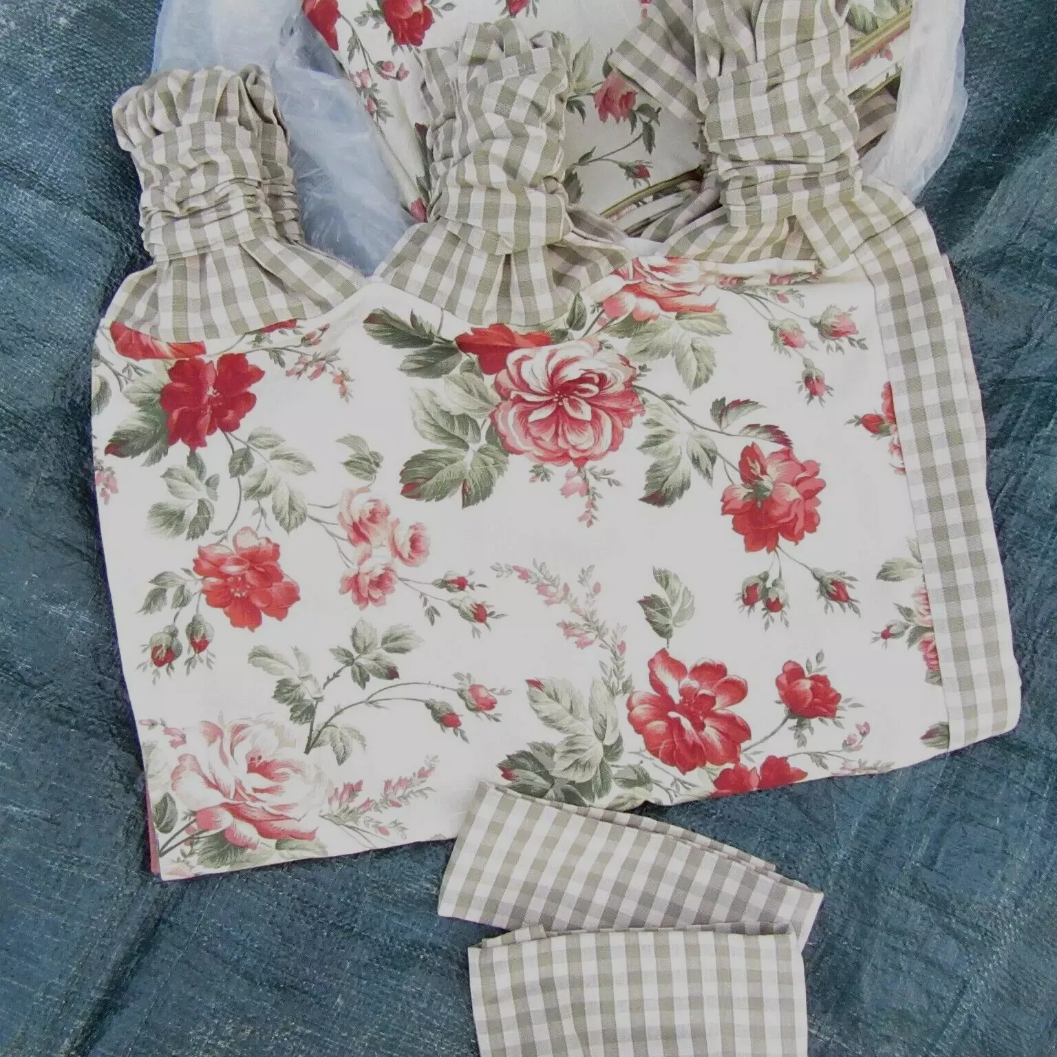 Item image 10