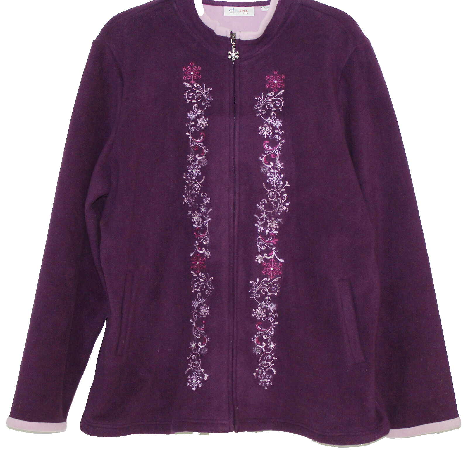 Item image 5