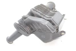 Air Cleaner Filter Box Fits 97-04 PORSCHE BOXSTER 71135 image 6