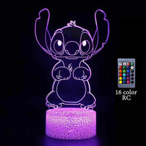 Item image 5