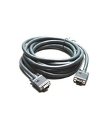 Kramer C-GM/GM-100 15-Pin HD (M) to 15-Pin (M) Cable - 100ft - £132.30 GBP