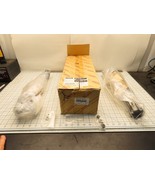 Toyota 04004-36752 Front Seat Adjuster Track Kit - $2,625.86 MXN