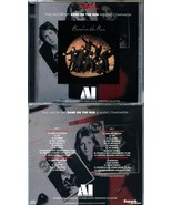 Paul McCartney - Band On The Run AI Audio Companion ( 2 CD SET ) ( Super... - $577.40 MXN