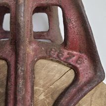 Item image 6
