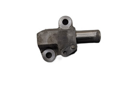Timing Chain Tensioner  From 2008 Toyota Prius  1.5 - $19.95